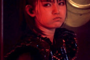 BABYMETALのグラストンベリーのBBC公式ビデオ　【海外の反応】