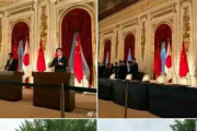 中国人「日中関係に改善の兆し、前途は明るいかもしれない」