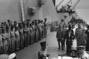 中国人「日本統治下の韓国では、日本の投降後、大量の韓国人が街中で自殺していた」
