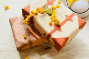 日本は外国人が帰ってくる準備ができていない？「正直なところ、歓迎されているとは全く思えませんでした」「余裕がある時にもう一回旅行が出来たらいいなと思います」海外の反応