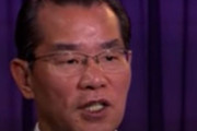 海外「中国大使が間違って台湾の独立を認める」