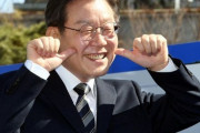 韓国人「李在明がまたやってくれたｗｗｗｗｗｗ」