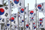韓国人「国家が丸ごと消滅を決心した···韓国、絶望の理由は？」→「日本を過去史問題を謝罪しない不思議な国と考えている」　韓国の反応