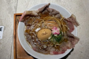 外国人「13日間の日本旅行でラーメンを13杯食べてきたぞ！」