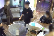 【海外の反応】韓国、カラオケ店ですれ違った0.8秒で痴漢有罪→裁判所「女性の証言が虚偽であるはずがない」