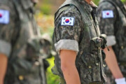 韓国代表、ドミニカに6対10で敗北…銅メダル獲得ならず＝韓国の反応