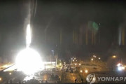 日本の岸田首相「ロシアの原発砲撃は暴挙」非難＝韓国の反応