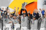NetflixがWBC日本国内放送の独占契約をしたことに全米騒然！←「人気が無くなるぞ！」（海外の反応）