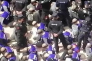 海外「歴史や政治は綺麗事じゃないが、中国の強制収容所はやりすぎだろ」