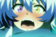 『アニメ海外の反応』戦闘員、派遣します！　第11話