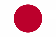 海外「日本の家をマインクラフトで作ったぞ」日本では家に国旗を飾るっけ？
