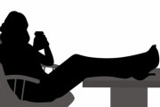 「おとなの飲み物ってなんだと思う？　最終的にこの結論に達した…」海外の反応