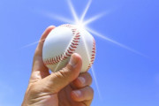 韓国人「WBCチェコ代表に見る野球がレジャースポーツである理由」