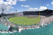 これが日本の高校NO1スラッガーだ！←「大谷の後輩？！」（海外の反応）