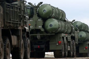 海外「ロシア軍が北方領土で日本に対して軍事力を誇示し始めた」（海外の反応）