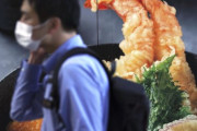 【韓国の反応】韓国はなぜ匿名で日本を支援できないのか