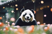 中国人「日本旅行の思い出のかわいい飾り方」　中国人「これいいねぇ！」「鳥居欲しい！」