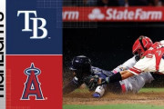 大谷翔平の満塁ホームラン＆トリプルプレーでも「なおエ」（海外の反応）