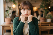 海外「アグネスタキオンってなんでそんな人気あるの？」海外で大人気のウマ娘、アグネスタキオンの魅力を語る外国人【海外の反応】