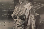 海外「君の祖母は第二次世界大戦で日本のために戦ったの？」1950年代に撮影された日本人のおばあちゃんの写真を見ていってくれ