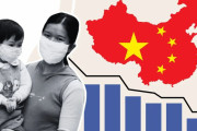 【海外の反応】中国は人口危機にどのように取り組んでいるか　海外の反応「人工子宮技術を強く推し進める、時間とお金の両面で余裕がなければならない」