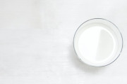 韓国人「日本へ行ったときに一番驚いた食品について」