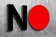 韓国人「認知的不協和が起きたNO JAPANの近況」