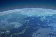 日本の大富豪、前澤氏が12日間の宇宙旅行を終えて地球に帰還「彼の笑顔を見てください。勝者の笑顔だ」「日本にとって素晴らしい一歩です」海外の反応
