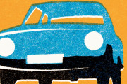 【海外】「車の名前はどうやって決まるのか？知られざる命名の裏側に迫る！」