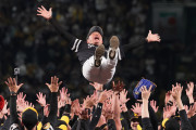 日本のプロ野球にもドジャースのような金満チームがあるだろ？←「彼らは育成に長けている」（海外の反応）