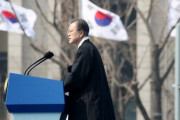 韓国人「日本の国会議員が考える、韓国の反日に対処する方法」