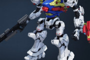 10年ぶりにアーマードコア新作が発売！外国人が機体ペイントで大盛り上がり
