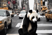 中国人「いま北海道旅行中。ちょっとアメリカに行ってくる」　中国人「日本にはUSAもある」「杭州と富士山は近かった」