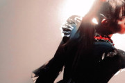 BABYMETALのマカレナ　すぅバージョン　“LE SSERAFIM x BABYMETALのコラボはいつ？”　【海外の反応】