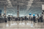 中国人「アメリカ在住の私が乗り継ぎの東京で感じたこと」　中国人「私も全く同じ感想だった」「東京は外見も中身も超一流」