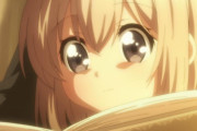 【海外の反応】うちの娘 2話「甘すぎて糖尿病になってしまいそう」