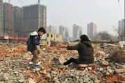 中国人？「中国は全てにおいて日本以下なんだから、日本の属国になればいいのに」