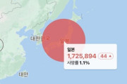 【韓国の反応】コロナの終息を迎えつつある日本の状況がコチラ…