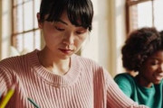 中国人「中国で日本語を勉強している人の事実に気づいてしまった」　中国人「さすがにそれは無い」「絶対数が多いからね」