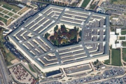 【悲報】韓国人「韓国さん、米国に見捨てられる‥」米軍が「東海」から『日本海』に変更‥その理由を韓国に語らず‥　韓国の反応