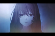 「アニメのオープニングっぽい」美波「アメヲマツ、」MV　海外の反応