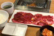 海外「1人焼肉って知ってる？」日本は内向的な者にとっては天国のようだね