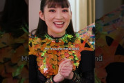 【海外】BABYMETALのお気に入りのメタルバンド！