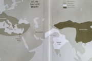 【悲報】韓国人が激怒！中国の教科書「韓国は泥棒国家」→「何故日本と中国は韓国を虐めるのですか？」　韓国の反応