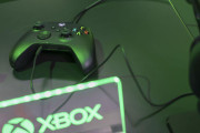 【Xbox大量解雇】海外「経営層14層てどうなってんの」→独立の方がまだ良心的