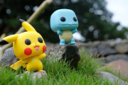 日本人がメタモンの羊毛フェルトを作った結果→バケモンが出来上がってて笑ったｗｗｗ【タイ人の反応】