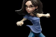 海外「違うでしょ！」ハリウッド版「銃夢」、西洋化でも大ヒットだと米メディアが主張して海外が仰天
