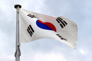 韓国人「韓国女子バスケ、東京オリンピック出場決定！！！」