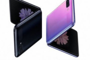 韓国人「どうして日本製のスマフォは韓国製より性能が悪いのですか？」韓国が日本より技術力が高い理由がこちら　韓国の反応