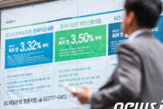 【韓国経済崩壊】韓国人「今年、韓国で非正規職700万人を突破し史上最多に！」→「これが国か？」　韓国の反応